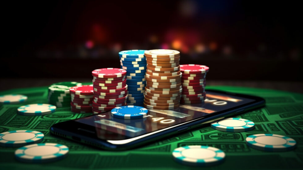 Discover the Thrill of Golden Pharaoh Casino Online Games Discover the Thrill of Golden Pharaoh Casino Online Games