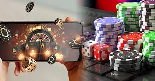 Discover the Thrill of Winning at BetGem Online Casino UK Discover the Thrill of Winning at BetGem Online Casino UK
