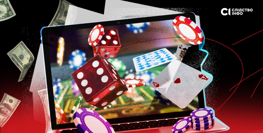 Discover the Thrill of Winning at BetGem Online Casino UK Discover the Thrill of Winning at BetGem Online Casino UK