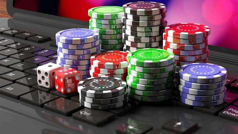 Discover the Thrills of Gaming at SlotsAmigo Online Casino UK Discover the Thrills of Gaming at SlotsAmigo Online Casino UK