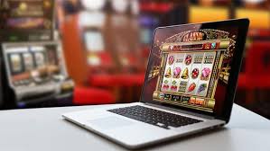 Discover the Thrills of Lucky Barry Casino 0 Discover the Thrills of Lucky Barry Casino 0