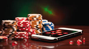 Discover the Thrills of Lucky Barry Casino 0 Discover the Thrills of Lucky Barry Casino 0