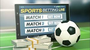 Discovering Yellow Bet The Future of Online Betting Discovering Yellow Bet The Future of Online Betting