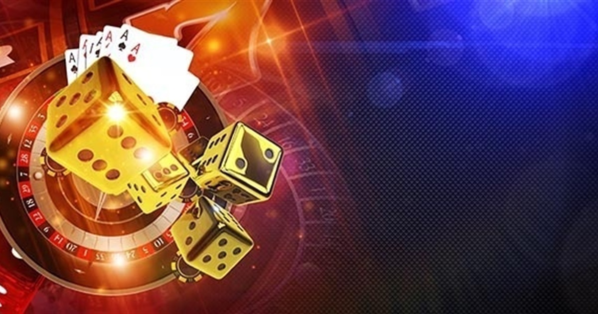 Experience the Thrills at Casino SpinTime UK 34 Experience the Thrills at Casino SpinTime UK 34