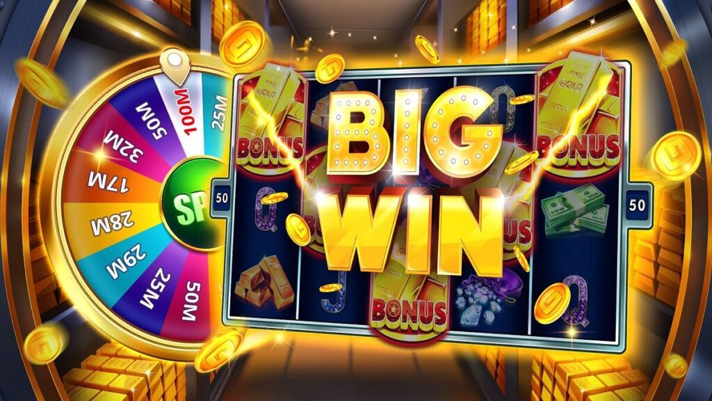 Experience Thrills and Excitement at Twister Wins Online Casino UK Experience Thrills and Excitement at Twister Wins Online Casino UK