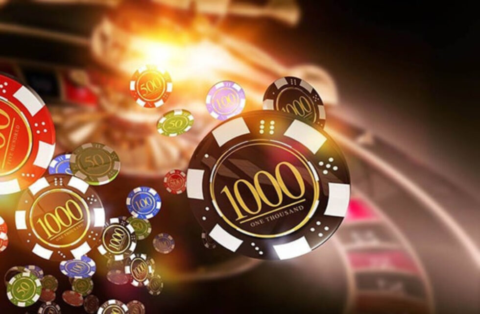 Experience Thrills and Excitement at Twister Wins Online Casino UK Experience Thrills and Excitement at Twister Wins Online Casino UK