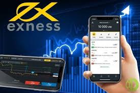 Explore the Benefits of the Exness Professional Forex Account Explore the Benefits of the Exness Professional Forex Account