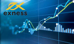 Explore the Benefits of Trading with Exness Online Broker Explore the Benefits of Trading with Exness Online Broker