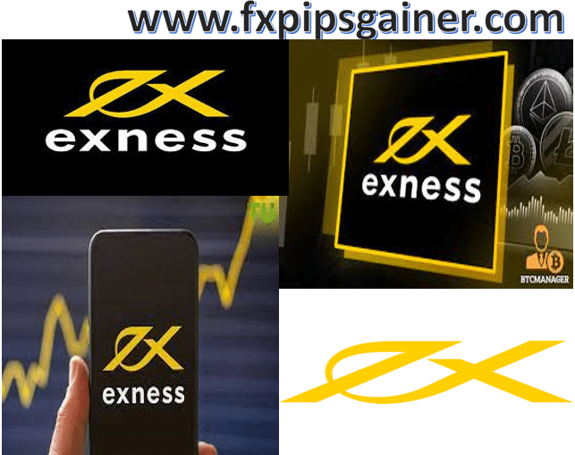Explore the Benefits of Trading with Exness Online Broker Explore the Benefits of Trading with Exness Online Broker