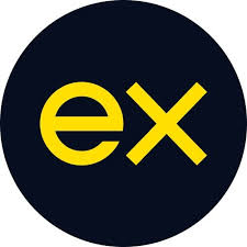 Explore the Benefits of Trading with Exness Online Broker Explore the Benefits of Trading with Exness Online Broker