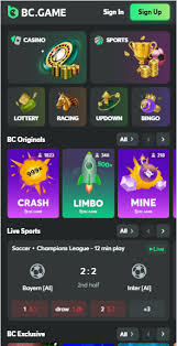 Explore the Exciting BC Game Bonuses for 2023 Explore the Exciting BC Game Bonuses for 2023