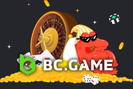 Explore the Exciting BC Game Bonuses for 2023 Explore the Exciting BC Game Bonuses for 2023