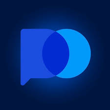 Explore the Official Platform Pocket Option for Thrilling Trading Experiences Explore the Official Platform Pocket Option for Thrilling Trading Experiences