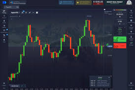 Explore the Official Platform Pocket Option for Thrilling Trading Experiences Explore the Official Platform Pocket Option for Thrilling Trading Experiences