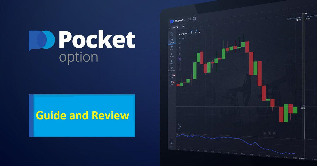 Exploring the Features of Pocket Option Your Guide to Successful Trading Exploring the Features of Pocket Option Your Guide to Successful Trading