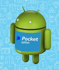Exploring the Features of Pocket Option Your Guide to Successful Trading Exploring the Features of Pocket Option Your Guide to Successful Trading