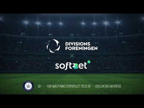 Exploring the Innovations in Online Gaming with Soft2Bet 1 Exploring the Innovations in Online Gaming with Soft2Bet 1