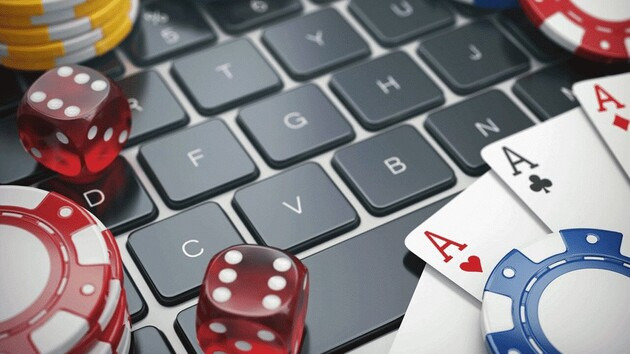 Exploring the Thrills of Casino Fire Scatters UK Exploring the Thrills of Casino Fire Scatters UK