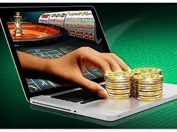 Exploring the Thrills of Casino Fire Scatters UK Exploring the Thrills of Casino Fire Scatters UK