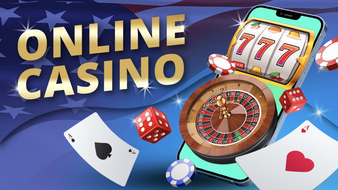 Exploring the Wonders of Online Casino SpinTime Exploring the Wonders of Online Casino SpinTime
