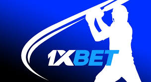 Fast 1xbet App - Experience Seamless Betting Fast 1xbet App - Experience Seamless Betting