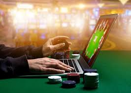 Fastest Withdrawal Online Casino UK Experience Quick Payouts Fastest Withdrawal Online Casino UK Experience Quick Payouts