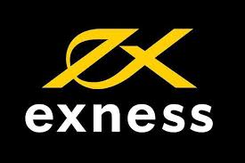Guide to Trading with Exness Metatrader 5 Guide to Trading with Exness Metatrader 5