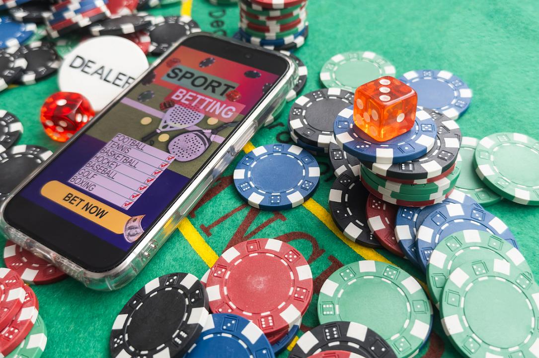 How to Win at Online Gambling Strategies and Tips How to Win at Online Gambling Strategies and Tips