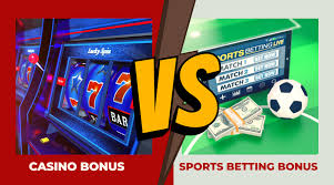 How to Win at Online Gambling Strategies and Tips How to Win at Online Gambling Strategies and Tips