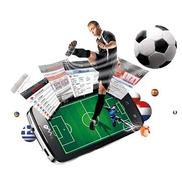 How to Win at Online Gambling Strategies and Tips How to Win at Online Gambling Strategies and Tips
