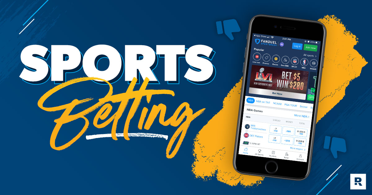 Join the Excitement with BetWinner Your Guide to Online Betting Join the Excitement with BetWinner Your Guide to Online Betting