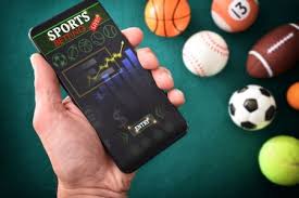 Join the Excitement with BetWinner Your Guide to Online Betting Join the Excitement with BetWinner Your Guide to Online Betting