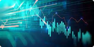 Mastering the Market Crypto Trading Real-Time Insights Mastering the Market Crypto Trading Real-Time Insights