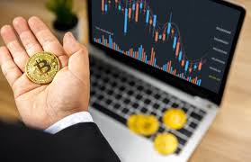 Mastering the Market Crypto Trading Techniques Mastering the Market Crypto Trading Techniques