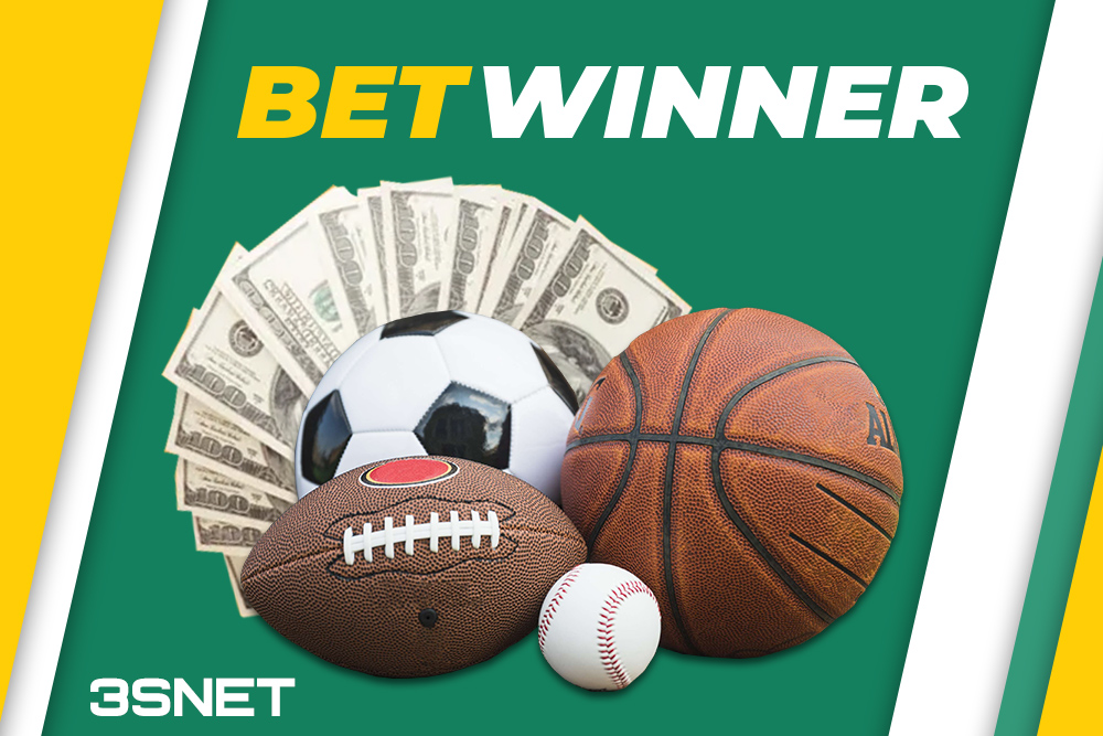 Métodos de Pagamento Betwinner A Melhor Forma de Gerir Suas Apostas