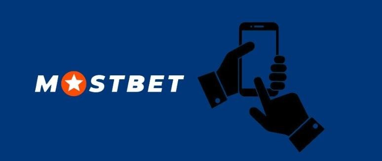 Mobile Online Casinos Explore the New Era of Gaming Mobile Online Casinos Explore the New Era of Gaming