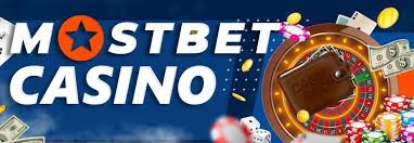 Mobile Online Casinos Explore the New Era of Gaming Mobile Online Casinos Explore the New Era of Gaming