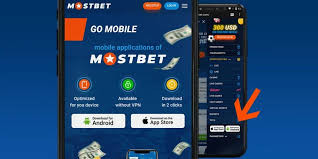 Mobile vs Desktop Casino Experience in Azerbaijan 16 Mobile vs Desktop Casino Experience in Azerbaijan 16