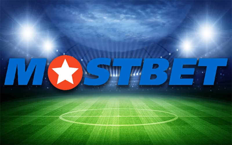 Mobile vs Desktop Casino Experience in Azerbaijan 16 Mobile vs Desktop Casino Experience in Azerbaijan 16