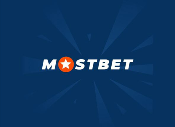 Mostbet Casino Mobile App The Ultimate Gaming Experience at Your Fingertips Mostbet Casino Mobile App The Ultimate Gaming Experience at Your Fingertips