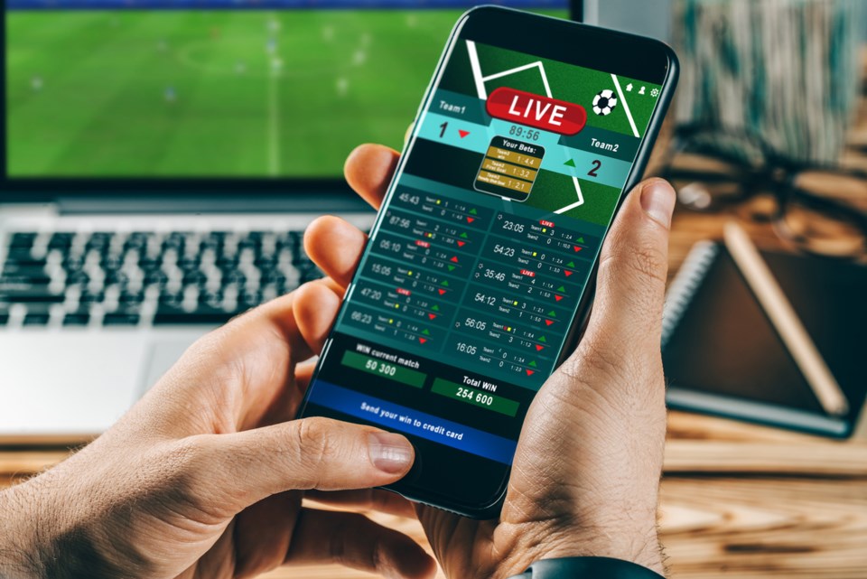 Play the best slots and win big with exciting bonuses and rewards 15 Play the best slots and win big with exciting bonuses and rewards 15