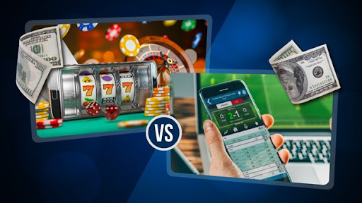 Play today and enjoy huge rewards at your fingertips! Play today and enjoy huge rewards at your fingertips!