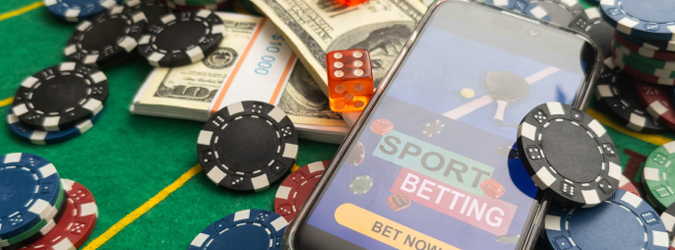 Play today and enjoy huge rewards at your fingertips! Play today and enjoy huge rewards at your fingertips!
