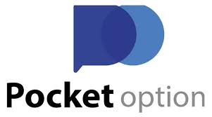 Pocket Option Official Platform A Comprehensive Guide to Digital Trading Pocket Option Official Platform A Comprehensive Guide to Digital Trading