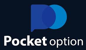 Pocket Option Predictions Unlocking Successful Trading Strategies Pocket Option Predictions Unlocking Successful Trading Strategies