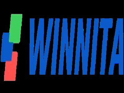 Scopri il mondo affascinante di winnita slot Scopri il mondo affascinante di winnita slot