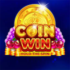 Scopri il mondo affascinante di winnita slot Scopri il mondo affascinante di winnita slot