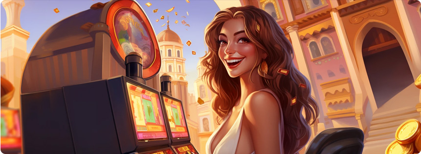 Scopri il Potere della Winnita App per la Gestione Finanziaria Scopri il Potere della Winnita App per la Gestione Finanziaria