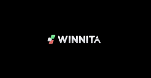 Scopri il Potere della Winnita App per la Gestione Finanziaria Scopri il Potere della Winnita App per la Gestione Finanziaria