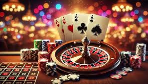 Slot mashinalarining texnik tahlili 35 Slot mashinalarining texnik tahlili 35